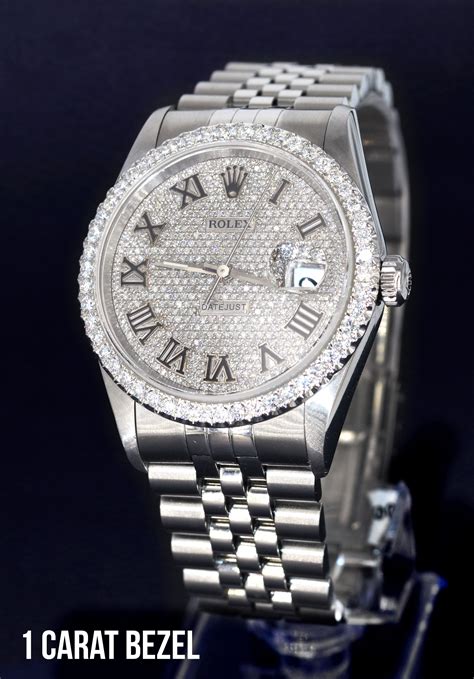 precio de reloj rolex con diamantes|rolex copias precios catalogo.